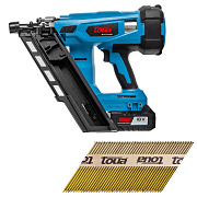 Набор по дереву №4 со скидкой 30%